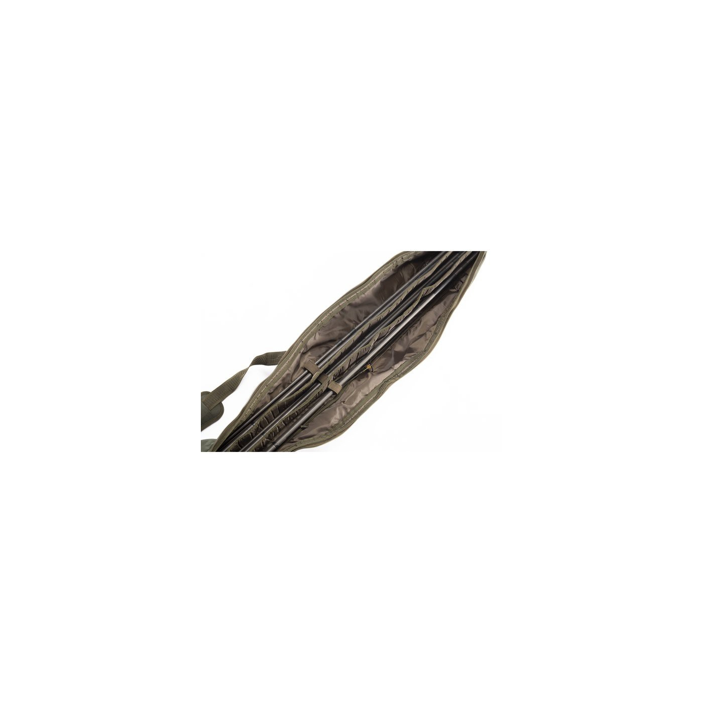 NASH POKROWIEC NASH 12FT 3 ROD SKIN - Centrum wędkarskie - Sklep wędkarski Jarofishing NASH POKROWIEC NASH 12FT 3 ROD SKIN - Centrum wędkarskie - Sklep wędkarski Jarofishing