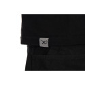 Koszulka Matrix Large Fade T-Shirt - Black/Grey- roz. S - Centrum wędkarskie - Sklep wędkarski Jarofishing