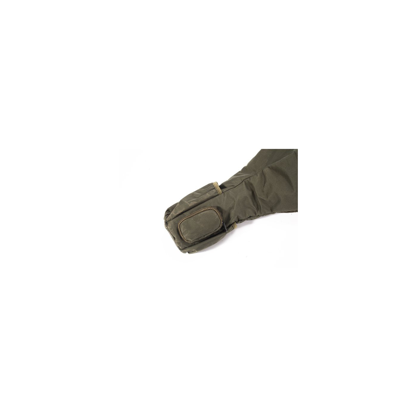 NASH POKROWIEC NASH 12FT 3 ROD SKIN - Centrum wędkarskie - Sklep wędkarski Jarofishing NASH POKROWIEC NASH 12FT 3 ROD SKIN - Centrum wędkarskie - Sklep wędkarski Jarofishing