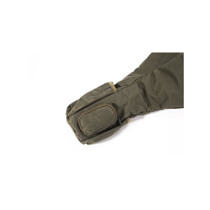 NASH POKROWIEC NASH 12FT 3 ROD SKIN - Centrum wędkarskie - Sklep wędkarski Jarofishing NASH POKROWIEC NASH 12FT 3 ROD SKIN - Centrum wędkarskie - Sklep wędkarski Jarofishing