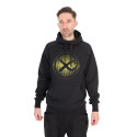 Bluza Matrix Large Fade Logo Hoody - Black/Lime Roz. L - Centrum wędkarskie - Sklep wędkarski Jarofishing Bluza Matrix Large Fade Logo Hoody - Black/Lime Roz. L - Centrum wędkarskie - Sklep wędkarski Jarofishing