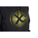 Bluza Matrix Large Fade Logo Hoody - Black/Lime Roz. XXL - Centrum wędkarskie - Sklep wędkarski Jarofishing Bluza Matrix Large Fade Logo Hoody - Black/Lime Roz. XXL - Centrum wędkarskie - Sklep wędkarski Jarofishing