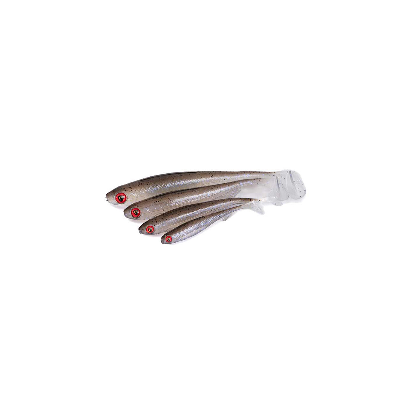 Guma Fox Rage Slick Shad 13cm - Electric Flash - Centrum wędkarskie - Sklep wędkarski Jarofishing Guma Fox Rage Slick Shad 13cm - Electric Flash - Centrum wędkarskie - Sklep wędkarski Jarofishing