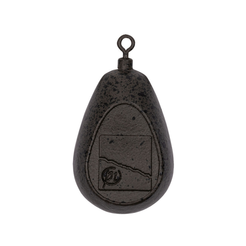 Ciężarki Preston Flat Pear Leads - 45g - Centrum wędkarskie - Sklep wędkarski Jarofishing Ciężarki Preston Flat Pear Leads - 45g - Centrum wędkarskie - Sklep wędkarski Jarofishing