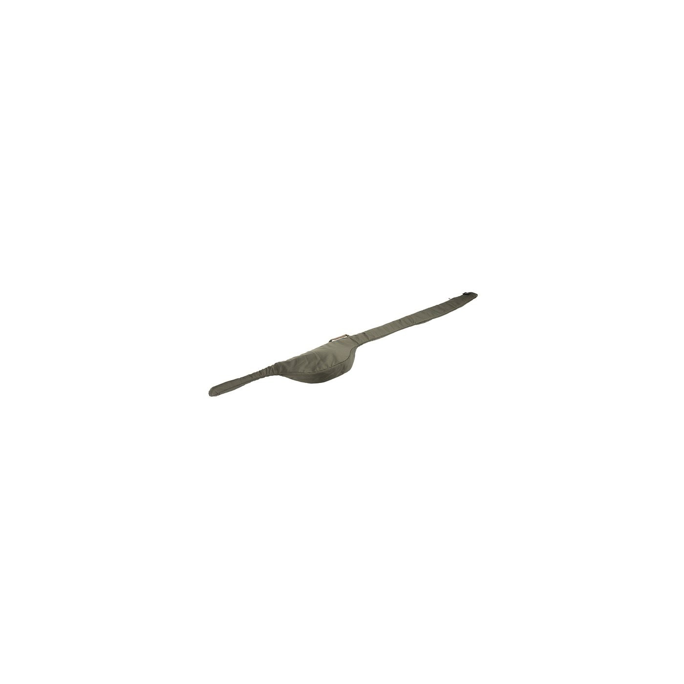 NASH POKROWIEC SINGLE ROD SKIN 13ft - Centrum wędkarskie - Sklep wędkarski Jarofishing NASH POKROWIEC SINGLE ROD SKIN 13ft - Centrum wędkarskie - Sklep wędkarski Jarofishing