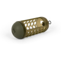 Koszyk zanętowy Preston Bait Up Window Feeder - 70g - Centrum wędkarskie - Sklep wędkarski Jarofishing Koszyk zanętowy Preston Bait Up Window Feeder - 70g - Centrum wędkarskie - Sklep wędkarski Jarofishing