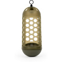 Koszyk zanętowy Preston Bait Up Window Feeder - 70g - Centrum wędkarskie - Sklep wędkarski Jarofishing Koszyk zanętowy Preston Bait Up Window Feeder - 70g - Centrum wędkarskie - Sklep wędkarski Jarofishing