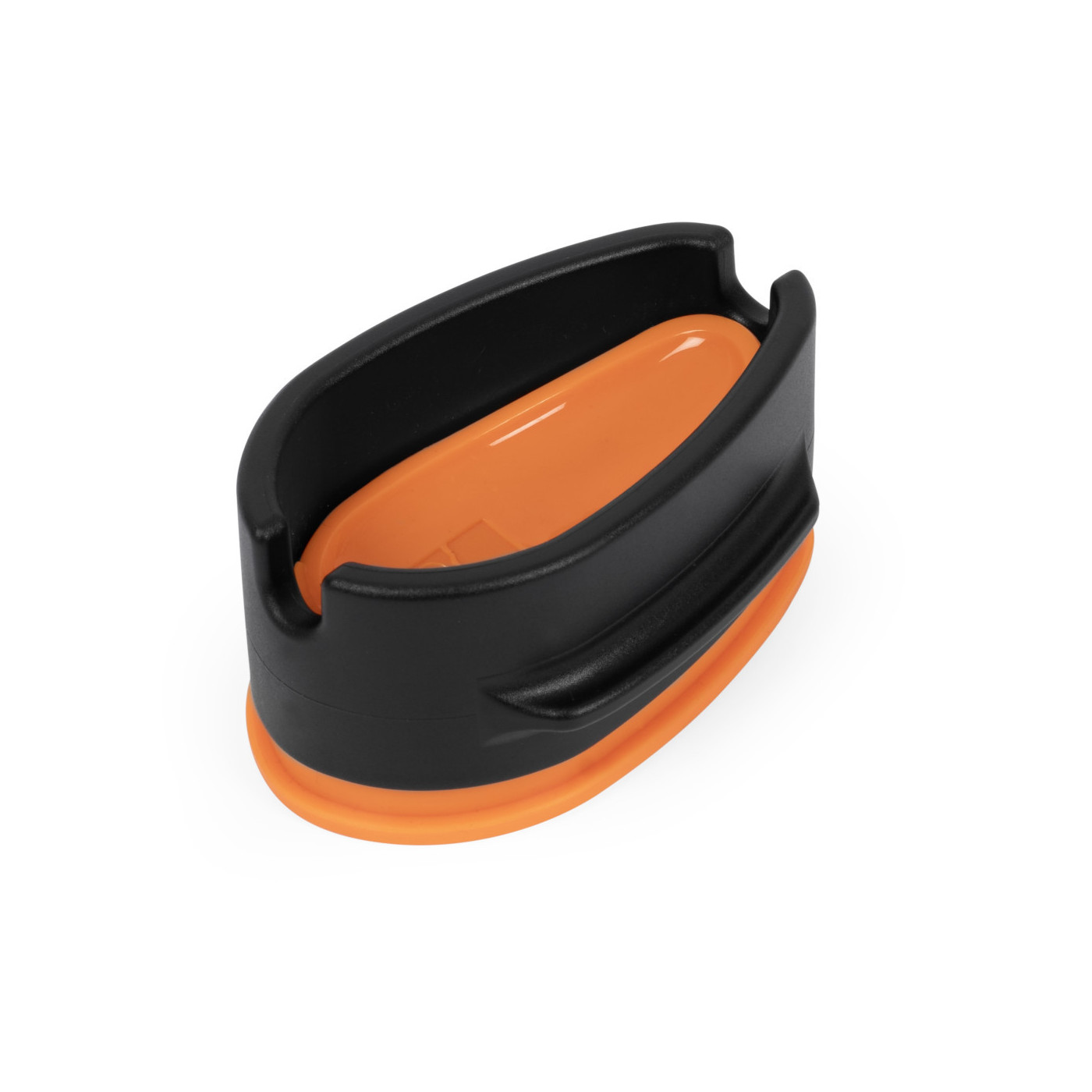 Forma Preston ICS Banjo XR Mould - XL - Centrum wędkarskie - Sklep wędkarski Jarofishing Forma Preston ICS Banjo XR Mould - XL - Centrum wędkarskie - Sklep wędkarski Jarofishing