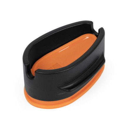 Forma Preston ICS Banjo XR Mould - XL - Centrum wędkarskie - Sklep wędkarski Jarofishing