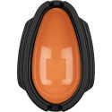 Forma Preston ICS Banjo XR Mould - XL - Centrum wędkarskie - Sklep wędkarski Jarofishing Forma Preston ICS Banjo XR Mould - XL - Centrum wędkarskie - Sklep wędkarski Jarofishing