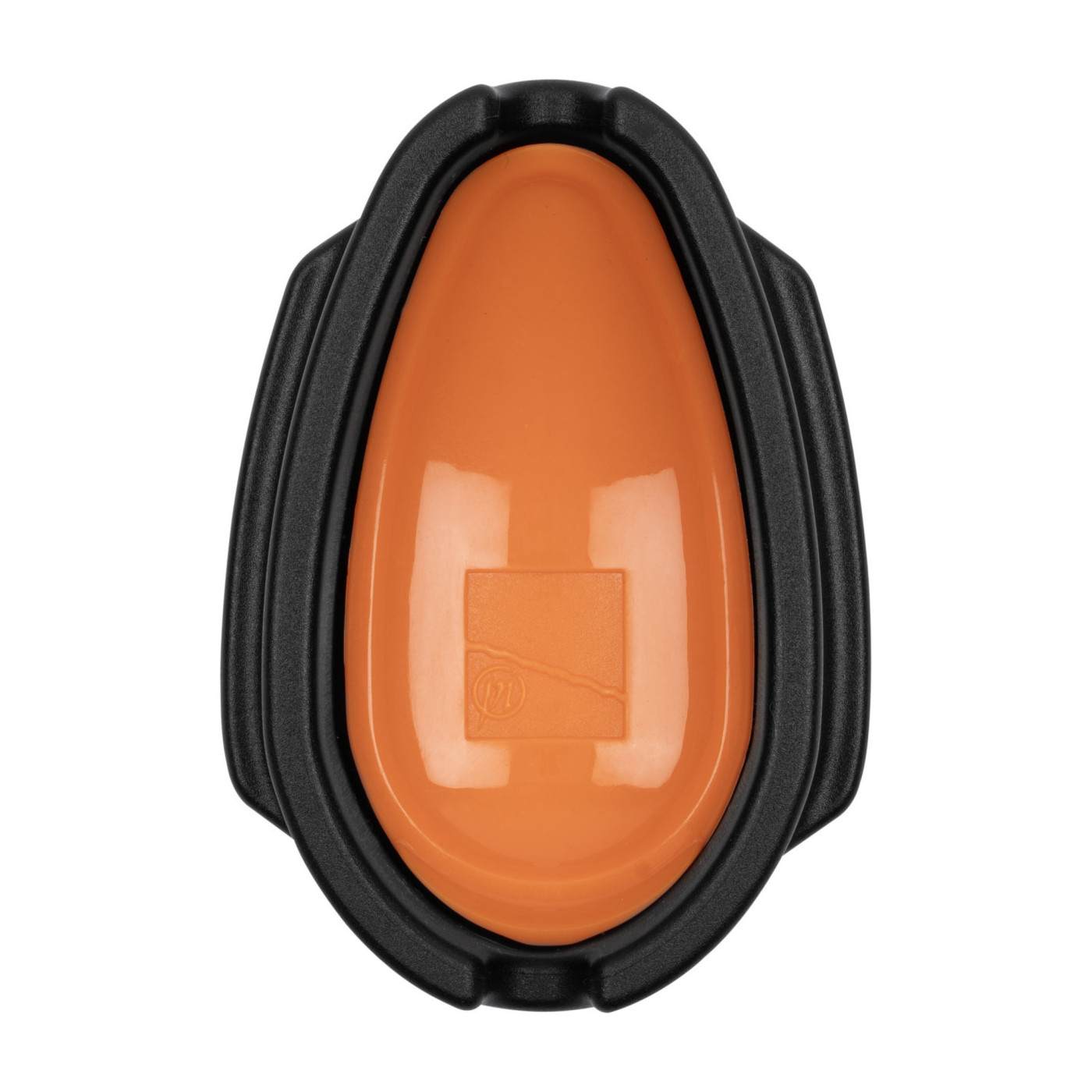 Forma Preston ICS Banjo XR Mould - XL - Centrum wędkarskie - Sklep wędkarski Jarofishing Forma Preston ICS Banjo XR Mould - XL - Centrum wędkarskie - Sklep wędkarski Jarofishing