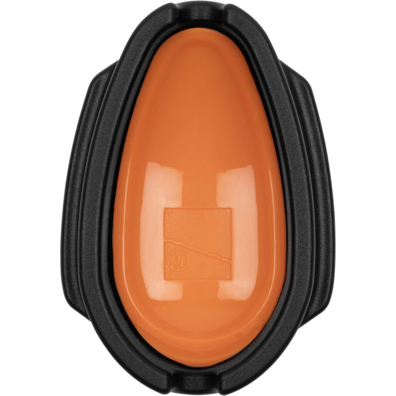 Forma Preston ICS Banjo XR Mould - XL - Centrum wędkarskie - Sklep wędkarski Jarofishing Forma Preston ICS Banjo XR Mould - XL - Centrum wędkarskie - Sklep wędkarski Jarofishing