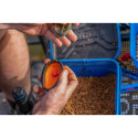 Forma Preston ICS Banjo XR Mould - XL - Centrum wędkarskie - Sklep wędkarski Jarofishing Forma Preston ICS Banjo XR Mould - XL - Centrum wędkarskie - Sklep wędkarski Jarofishing