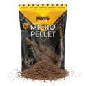 MEUS Method Feeder Micro Pellet 2mm Pikantna Kiełbasa 1Kg - Centrum wędkarskie - Sklep wędkarski Jarofishing MEUS Method Feeder Micro Pellet 2mm Pikantna Kiełbasa 1Kg - Centrum wędkarskie - Sklep wędkarski Jarofishing