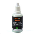 Odkażacz Undercarp Propolis 30 ml - Centrum wędkarskie - Sklep wędkarski Jarofishing Odkażacz Undercarp Propolis 30 ml - Centrum wędkarskie - Sklep wędkarski Jarofishing