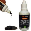 Odkażacz Undercarp Propolis 30 ml - Centrum wędkarskie - Sklep wędkarski Jarofishing Odkażacz Undercarp Propolis 30 ml - Centrum wędkarskie - Sklep wędkarski Jarofishing