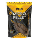 MEUS Method Feeder Micro Pellet 2mm Pikantna Kiełbasa 1Kg - Centrum wędkarskie - Sklep wędkarski Jarofishing MEUS Method Feeder Micro Pellet 2mm Pikantna Kiełbasa 1Kg - Centrum wędkarskie - Sklep wędkarski Jarofishing