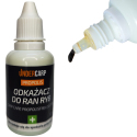 Odkażacz Undercarp Propolis 30 ml - Centrum wędkarskie - Sklep wędkarski Jarofishing Odkażacz Undercarp Propolis 30 ml - Centrum wędkarskie - Sklep wędkarski Jarofishing