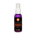 Odkażacz Undercarp 50ml - Centrum wędkarskie - Sklep wędkarski Jarofishing
