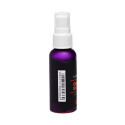 Odkażacz Undercarp 50ml - Centrum wędkarskie - Sklep wędkarski Jarofishing