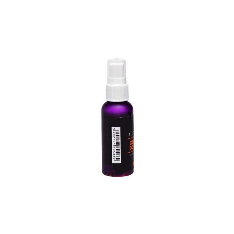 Odkażacz Undercarp 50ml - Centrum wędkarskie - Sklep wędkarski Jarofishing