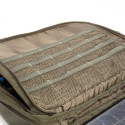 NASH ORGANIZER TACKLE POUCH - Centrum wędkarskie - Sklep wędkarski Jarofishing NASH ORGANIZER TACKLE POUCH - Centrum wędkarskie - Sklep wędkarski Jarofishing