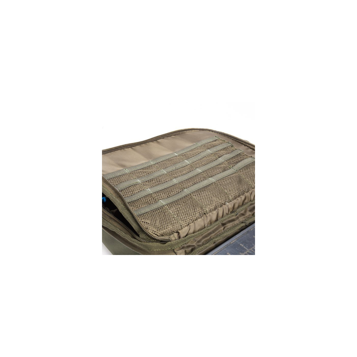 NASH ORGANIZER TACKLE POUCH - Centrum wędkarskie - Sklep wędkarski Jarofishing NASH ORGANIZER TACKLE POUCH - Centrum wędkarskie - Sklep wędkarski Jarofishing