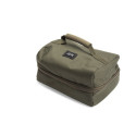 NASH ORGANIZER TACKLE POUCH - Centrum wędkarskie - Sklep wędkarski Jarofishing NASH ORGANIZER TACKLE POUCH - Centrum wędkarskie - Sklep wędkarski Jarofishing