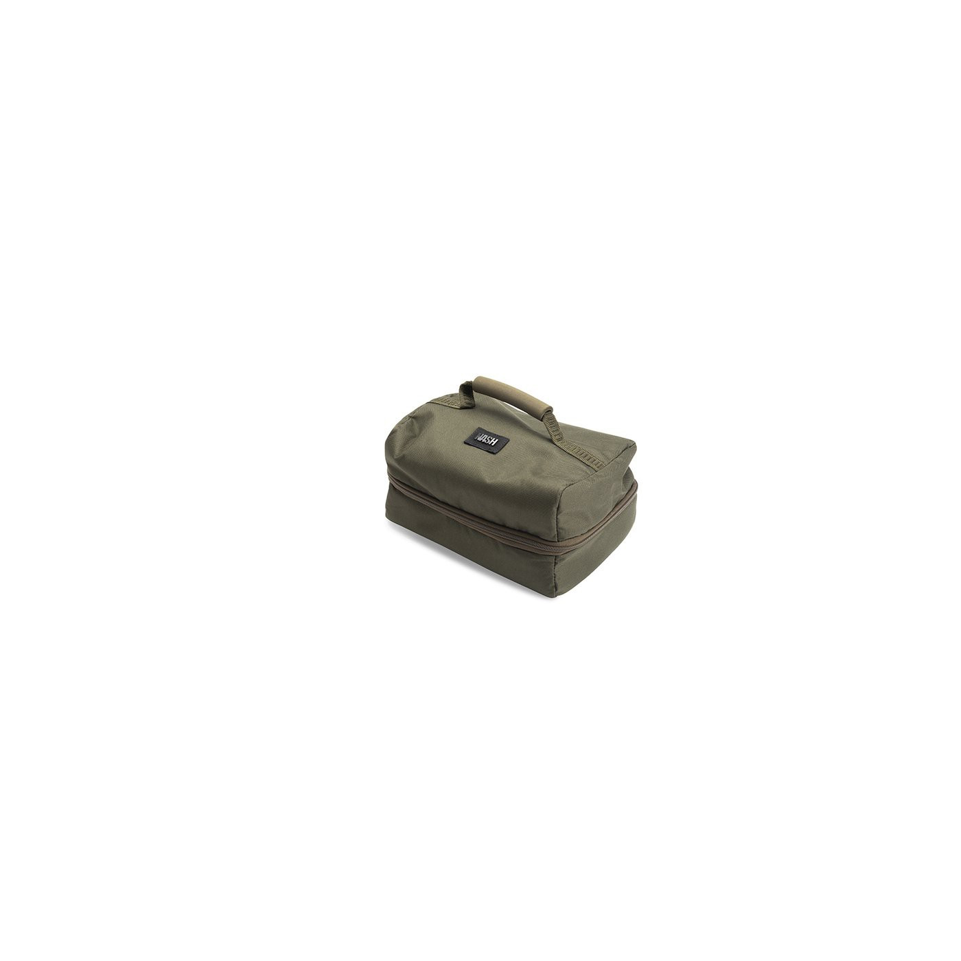 NASH ORGANIZER TACKLE POUCH - Centrum wędkarskie - Sklep wędkarski Jarofishing NASH ORGANIZER TACKLE POUCH - Centrum wędkarskie - Sklep wędkarski Jarofishing