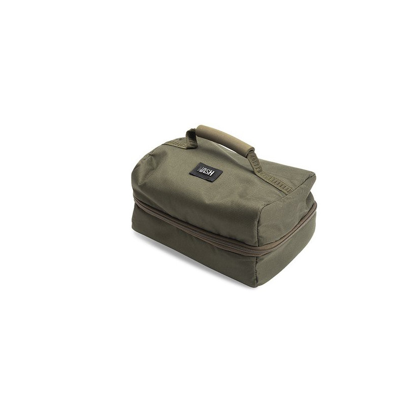 NASH ORGANIZER TACKLE POUCH - Centrum wędkarskie - Sklep wędkarski Jarofishing NASH ORGANIZER TACKLE POUCH - Centrum wędkarskie - Sklep wędkarski Jarofishing