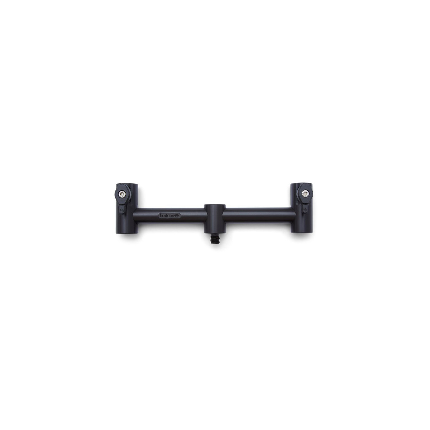 Buzz Bar Trakker ACS Pro Buzz Bar 2 Rod 6,5'' 16cm - Centrum wędkarskie - Sklep wędkarski Jarofishing Buzz Bar Trakker ACS Pro Buzz Bar 2 Rod 6,5'' 16cm - Centrum wędkarskie - Sklep wędkarski Jarofishing