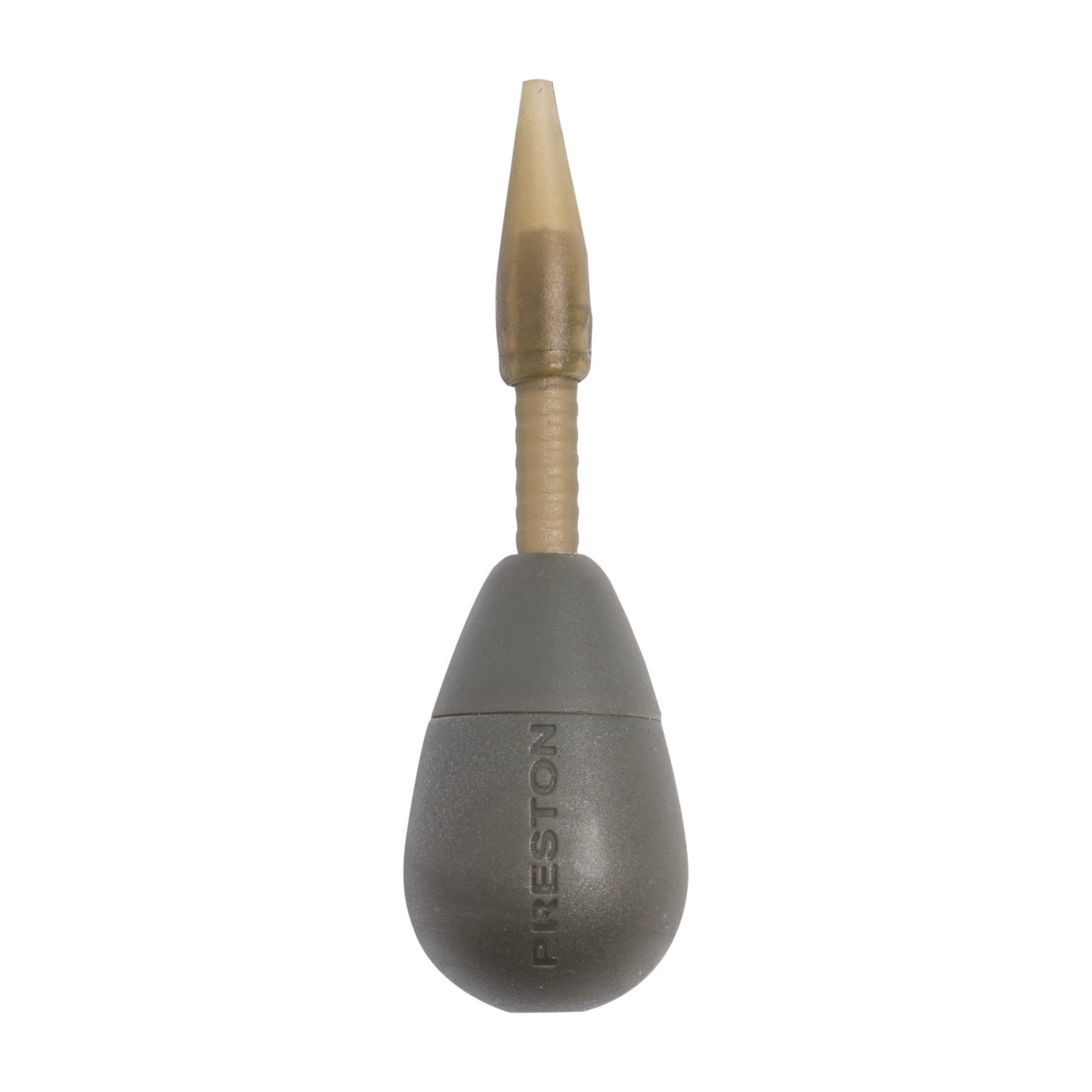 Ciężarek Preston ICS Slow Sinker - 10g - Centrum wędkarskie - Sklep wędkarski Jarofishing Ciężarek Preston ICS Slow Sinker - 10g - Centrum wędkarskie - Sklep wędkarski Jarofishing