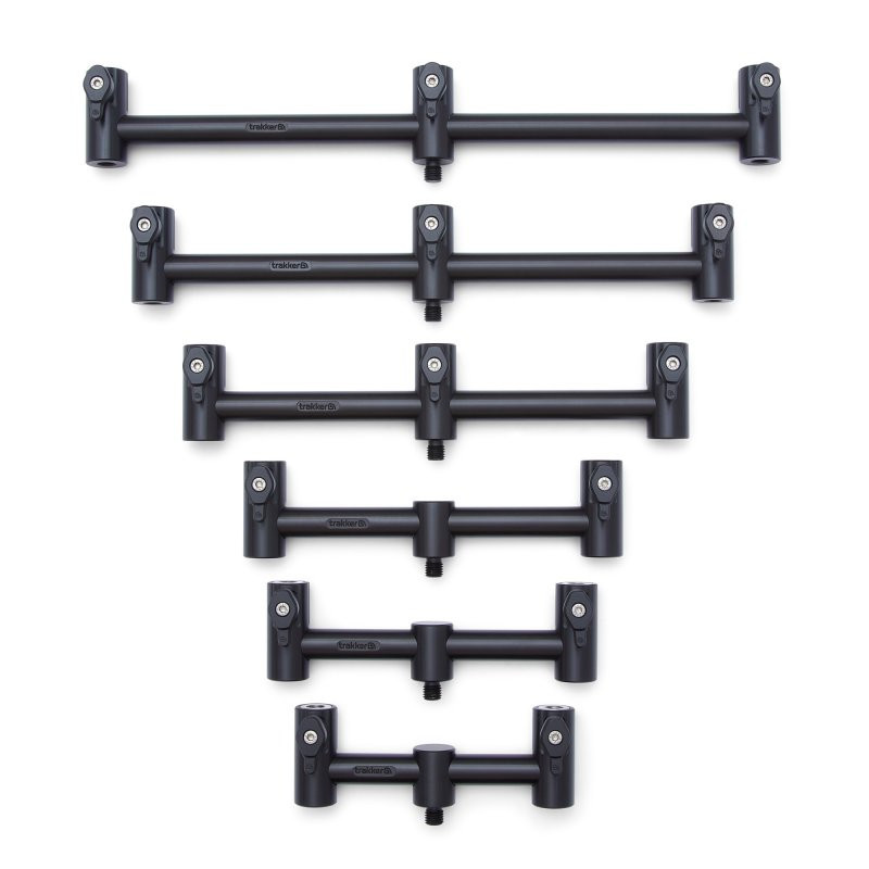 Buzz Bar Trakker ACS Pro Buzz Bar 3 Rod 9'' 23cm - Centrum wędkarskie - Sklep wędkarski Jarofishing Buzz Bar Trakker ACS Pro Buzz Bar 3 Rod 9'' 23cm - Centrum wędkarskie - Sklep wędkarski Jarofishing