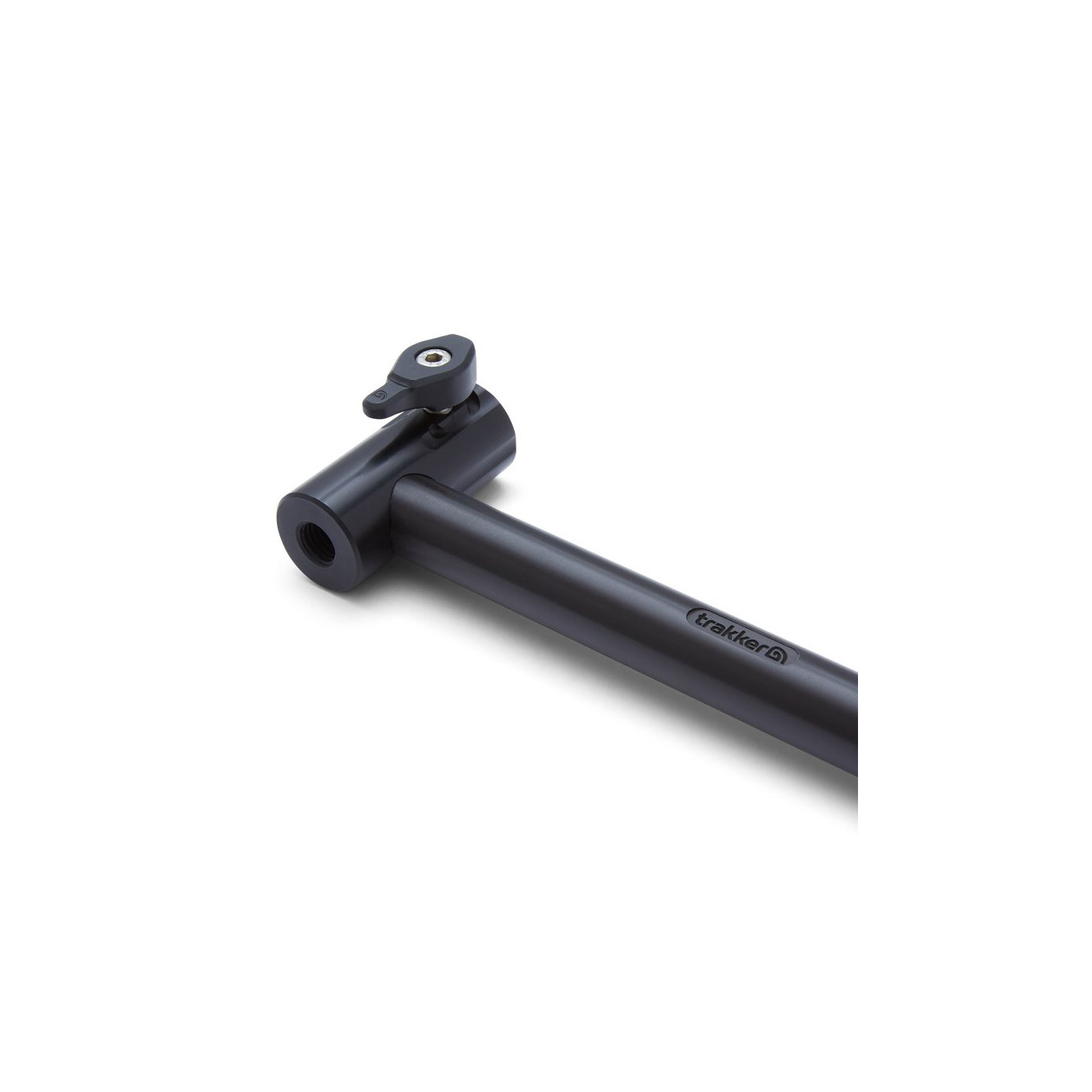 Buzz Bar Trakker ACS Pro Buzz Bar 3 Rod 9'' 23cm - Centrum wędkarskie - Sklep wędkarski Jarofishing Buzz Bar Trakker ACS Pro Buzz Bar 3 Rod 9'' 23cm - Centrum wędkarskie - Sklep wędkarski Jarofishing
