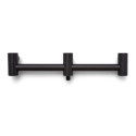 Buzz Bar Trakker ACS Pro Buzz Bar 3 Rod 9'' 23cm - Centrum wędkarskie - Sklep wędkarski Jarofishing Buzz Bar Trakker ACS Pro Buzz Bar 3 Rod 9'' 23cm - Centrum wędkarskie - Sklep wędkarski Jarofishing