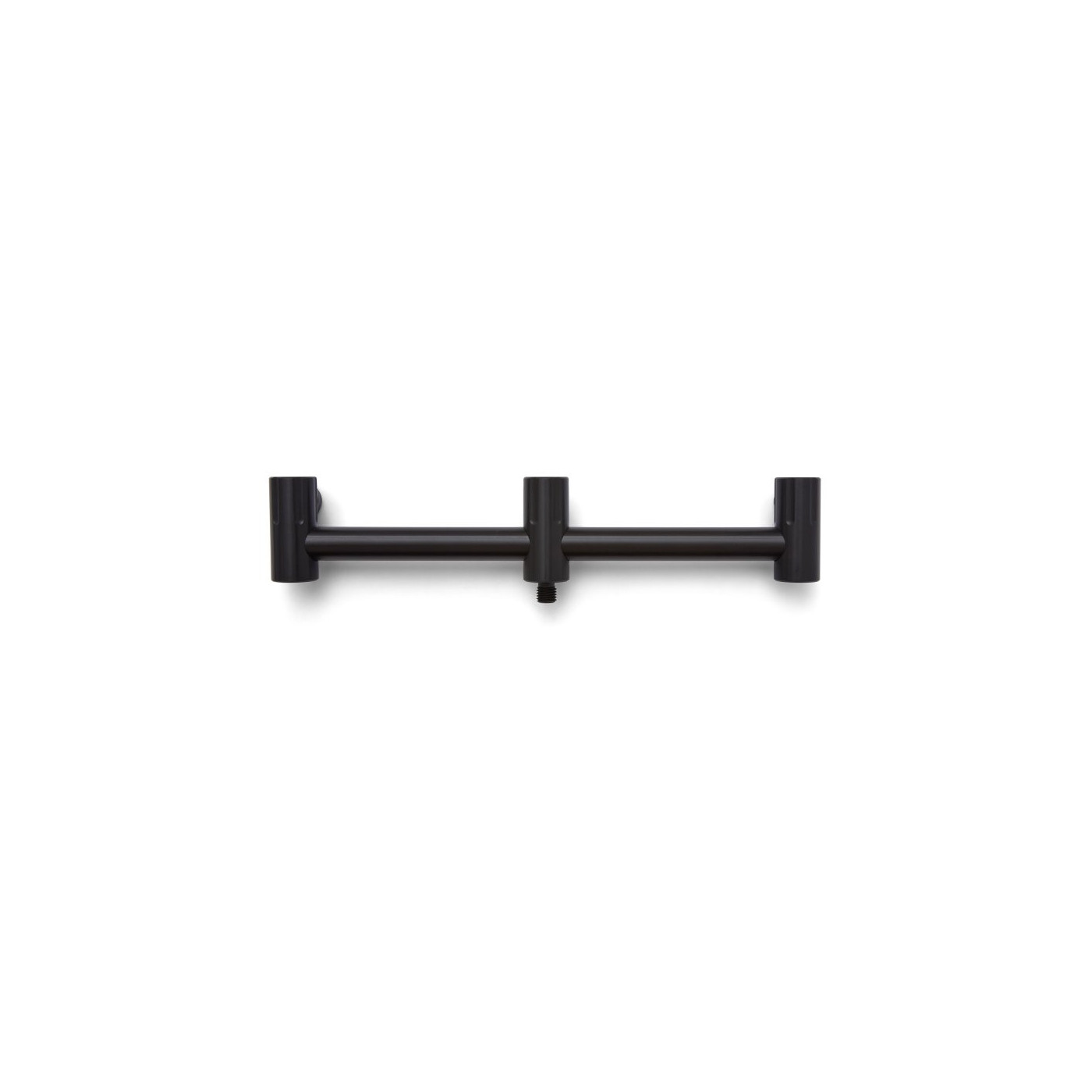 Buzz Bar Trakker ACS Pro Buzz Bar 3 Rod 9'' 23cm - Centrum wędkarskie - Sklep wędkarski Jarofishing Buzz Bar Trakker ACS Pro Buzz Bar 3 Rod 9'' 23cm - Centrum wędkarskie - Sklep wędkarski Jarofishing