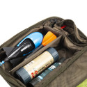 NASH ORGANIZER TACKLE POUCH - Centrum wędkarskie - Sklep wędkarski Jarofishing NASH ORGANIZER TACKLE POUCH - Centrum wędkarskie - Sklep wędkarski Jarofishing
