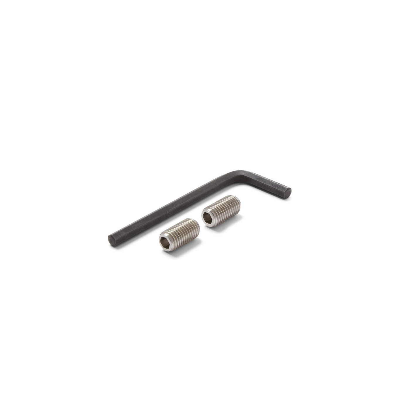Trakker ACS Pro Goalpost Kit - Centrum wędkarskie - Sklep wędkarski Jarofishing Trakker ACS Pro Goalpost Kit - Centrum wędkarskie - Sklep wędkarski Jarofishing
