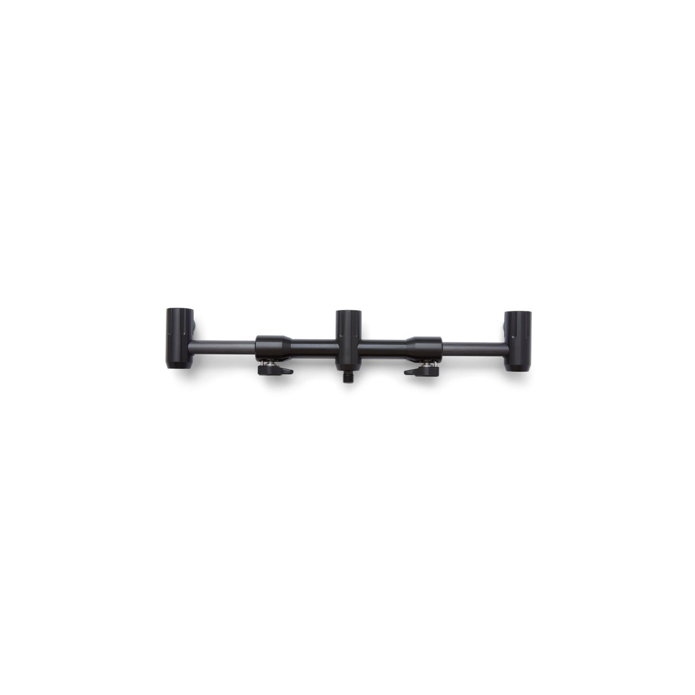 Buzz Bar Trakker ACS Pro Adjustable Buzz Bars 3 Rod 5-8,5'' - Centrum wędkarskie - Sklep wędkarski Jarofishing Buzz Bar Trakker ACS Pro Adjustable Buzz Bars 3 Rod 5-8,5'' - Centrum wędkarskie - Sklep wędkarski Jarofishing