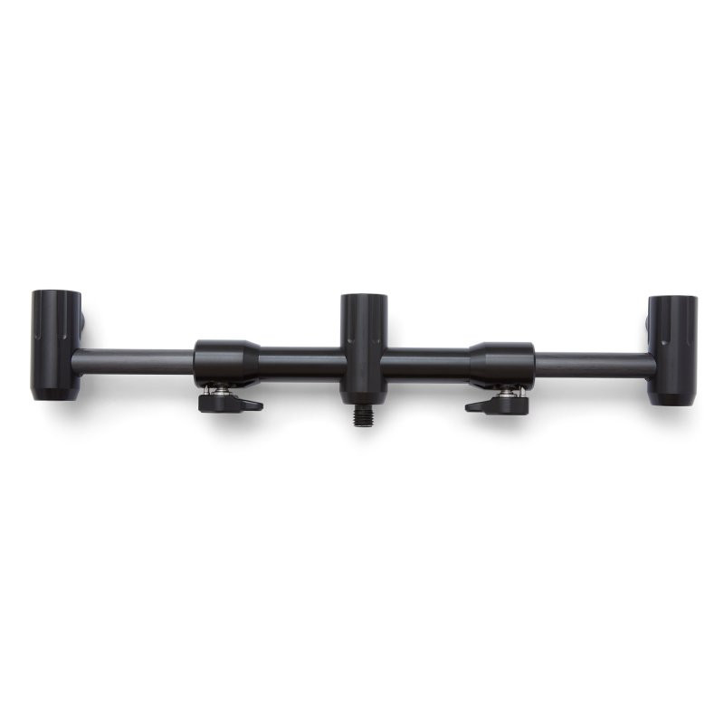 Buzz Bar Trakker ACS Pro Adjustable Buzz Bars 3 Rod 5-8,5'' - Centrum wędkarskie - Sklep wędkarski Jarofishing Buzz Bar Trakker ACS Pro Adjustable Buzz Bars 3 Rod 5-8,5'' - Centrum wędkarskie - Sklep wędkarski Jarofishing