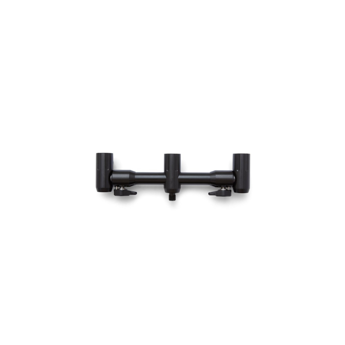 Buzz Bar Trakker ACS Pro Adjustable Buzz Bars 3 Rod 5-8,5'' - Centrum wędkarskie - Sklep wędkarski Jarofishing Buzz Bar Trakker ACS Pro Adjustable Buzz Bars 3 Rod 5-8,5'' - Centrum wędkarskie - Sklep wędkarski Jarofishing