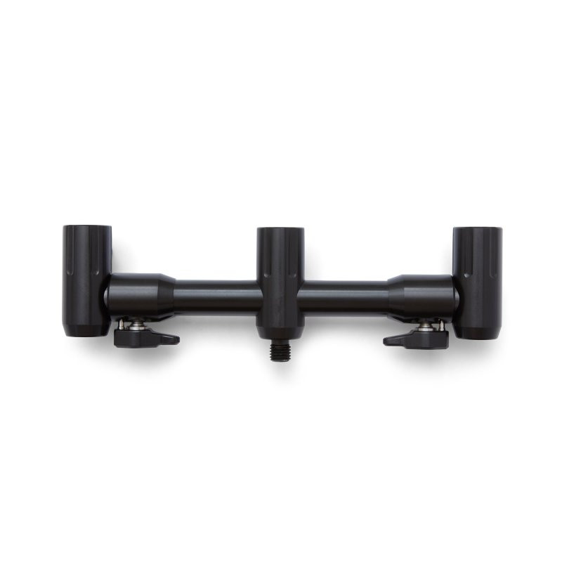 Buzz Bar Trakker ACS Pro Adjustable Buzz Bars 3 Rod 5-8,5'' - Centrum wędkarskie - Sklep wędkarski Jarofishing Buzz Bar Trakker ACS Pro Adjustable Buzz Bars 3 Rod 5-8,5'' - Centrum wędkarskie - Sklep wędkarski Jarofishing