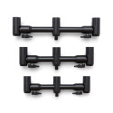 Buzz Bar Trakker ACS Pro Adjustable Buzz Bars 3 Rod 5-8,5'' - Centrum wędkarskie - Sklep wędkarski Jarofishing Buzz Bar Trakker ACS Pro Adjustable Buzz Bars 3 Rod 5-8,5'' - Centrum wędkarskie - Sklep wędkarski Jarofishing