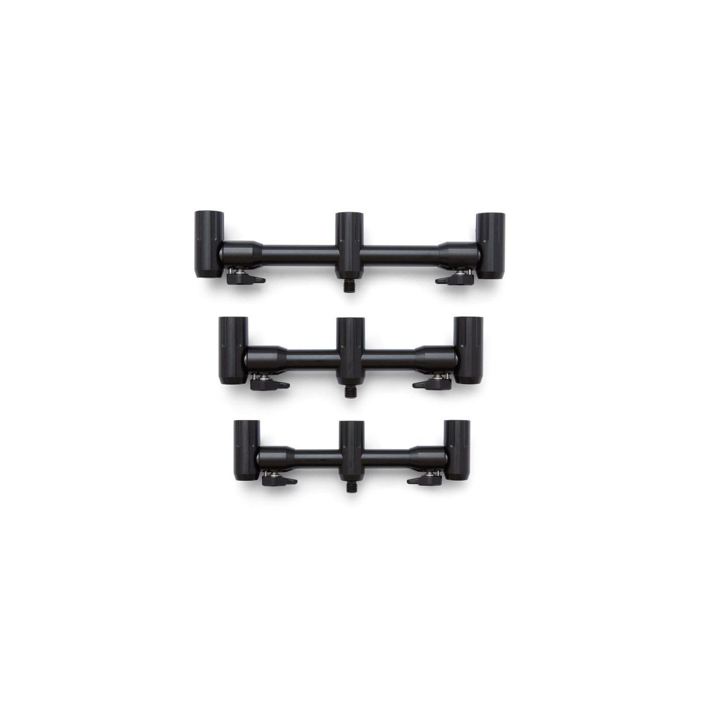 Buzz Bar Trakker ACS Pro Adjustable Buzz Bars 3 Rod 5-8,5'' - Centrum wędkarskie - Sklep wędkarski Jarofishing Buzz Bar Trakker ACS Pro Adjustable Buzz Bars 3 Rod 5-8,5'' - Centrum wędkarskie - Sklep wędkarski Jarofishing