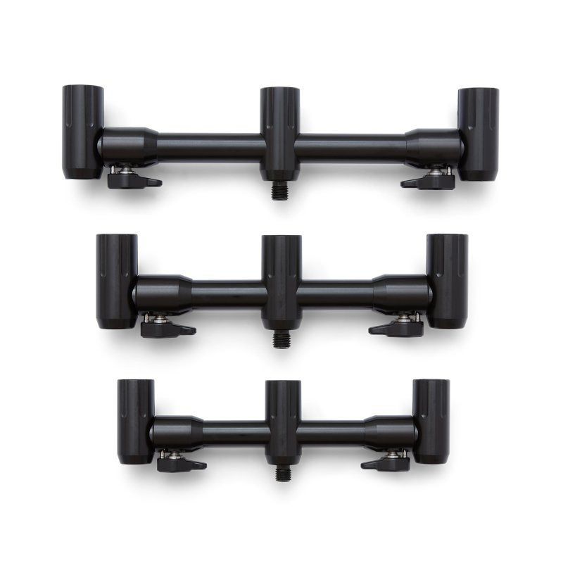 Buzz Bar Trakker ACS Pro Adjustable Buzz Bars 3 Rod 5-8,5'' - Centrum wędkarskie - Sklep wędkarski Jarofishing Buzz Bar Trakker ACS Pro Adjustable Buzz Bars 3 Rod 5-8,5'' - Centrum wędkarskie - Sklep wędkarski Jarofishing