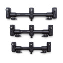 Buzz Bar Trakker ACS Pro Adjustable Buzz Bars 3 Rod 5-8,5'' - Centrum wędkarskie - Sklep wędkarski Jarofishing Buzz Bar Trakker ACS Pro Adjustable Buzz Bars 3 Rod 5-8,5'' - Centrum wędkarskie - Sklep wędkarski Jarofishing
