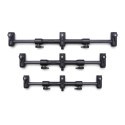 Buzz Bar Trakker ACS Pro Adjustable Buzz Bars 3 Rod 5-8,5'' - Centrum wędkarskie - Sklep wędkarski Jarofishing Buzz Bar Trakker ACS Pro Adjustable Buzz Bars 3 Rod 5-8,5'' - Centrum wędkarskie - Sklep wędkarski Jarofishing
