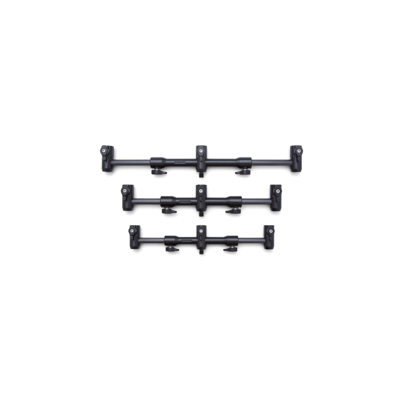 Buzz Bar Trakker ACS Pro Adjustable Buzz Bars 3 Rod 5-8,5'' - Centrum wędkarskie - Sklep wędkarski Jarofishing Buzz Bar Trakker ACS Pro Adjustable Buzz Bars 3 Rod 5-8,5'' - Centrum wędkarskie - Sklep wędkarski Jarofishing