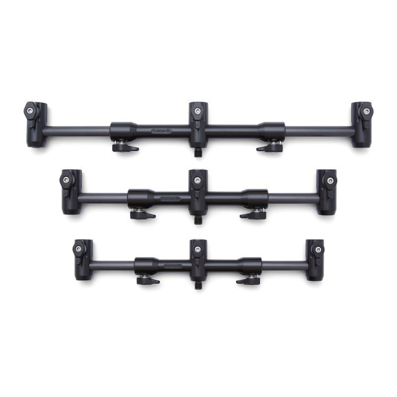 Buzz Bar Trakker ACS Pro Adjustable Buzz Bars 3 Rod 5-8,5'' - Centrum wędkarskie - Sklep wędkarski Jarofishing Buzz Bar Trakker ACS Pro Adjustable Buzz Bars 3 Rod 5-8,5'' - Centrum wędkarskie - Sklep wędkarski Jarofishing