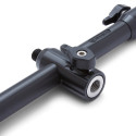 Buzz Bar Trakker ACS Pro Adjustable Buzz Bars 3 Rod 5-8,5'' - Centrum wędkarskie - Sklep wędkarski Jarofishing Buzz Bar Trakker ACS Pro Adjustable Buzz Bars 3 Rod 5-8,5'' - Centrum wędkarskie - Sklep wędkarski Jarofishing